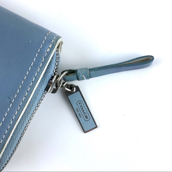 🔹SOLD🔹 - Picture 3 of 11